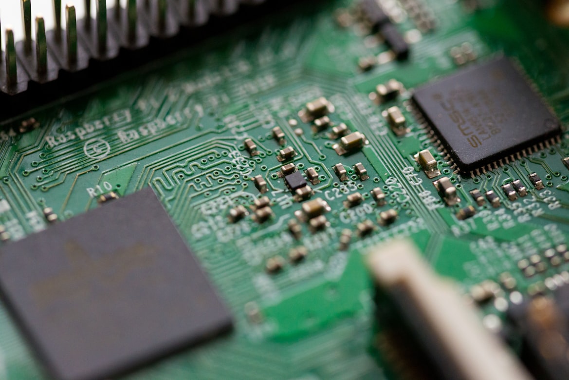 Electrical Services